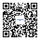 吉林中之杰食品科技發(fā)展有限公司官網(wǎng)-吉林中之杰食品科技發(fā)展有限公司官網(wǎng)