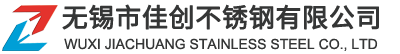 吉林中之杰食品科技發(fā)展有限公司官網(wǎng)-吉林中之杰食品科技發(fā)展有限公司官網(wǎng)